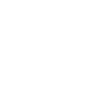 南宫·NG(中国)电子游戏官网