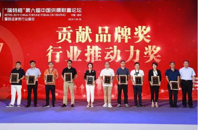 南宫·NG(中国)电子游戏官网