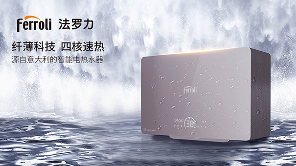 南宫·NG(中国)电子游戏官网