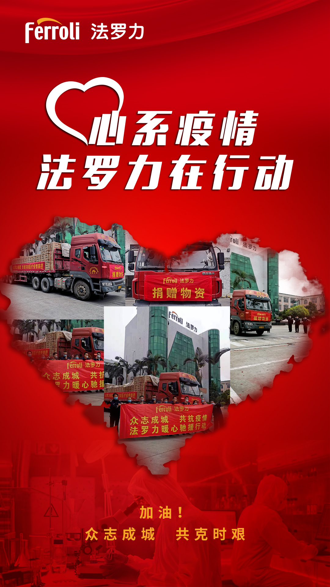 南宫·NG(中国)电子游戏官网