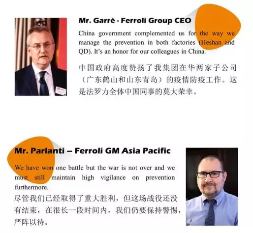 南宫·NG(中国)电子游戏官网