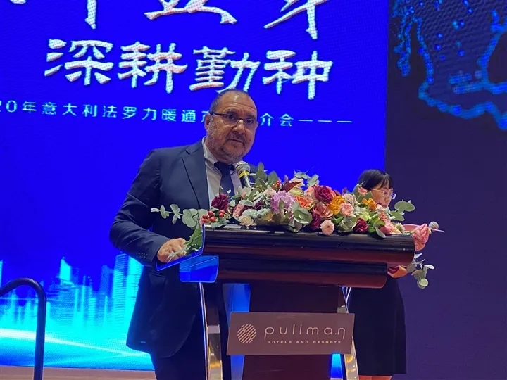 南宫·NG(中国)电子游戏官网