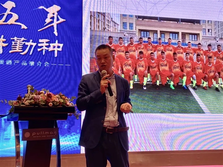南宫·NG(中国)电子游戏官网