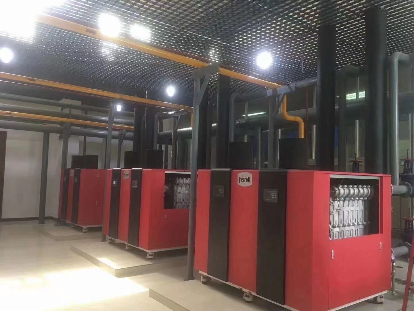 南宫·NG(中国)电子游戏官网