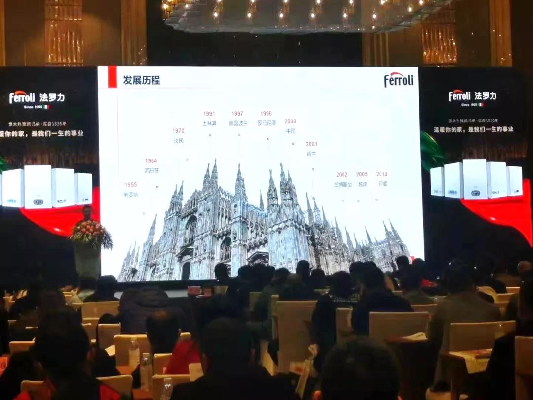 南宫·NG(中国)电子游戏官网