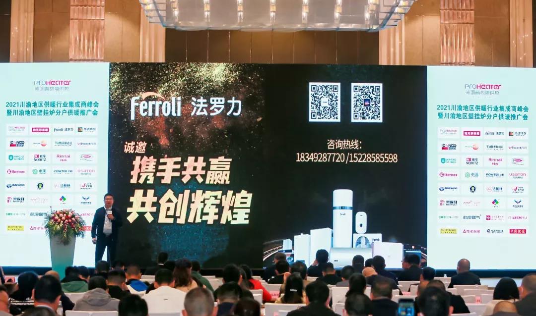 南宫·NG(中国)电子游戏官网