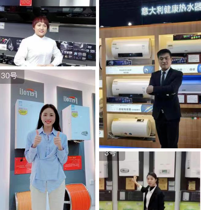南宫·NG(中国)电子游戏官网