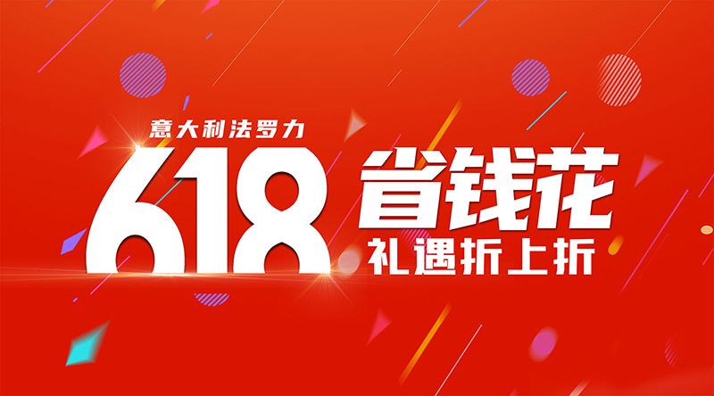 南宫·NG(中国)电子游戏官网