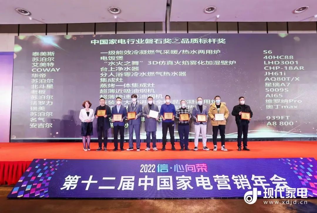 南宫·NG(中国)电子游戏官网