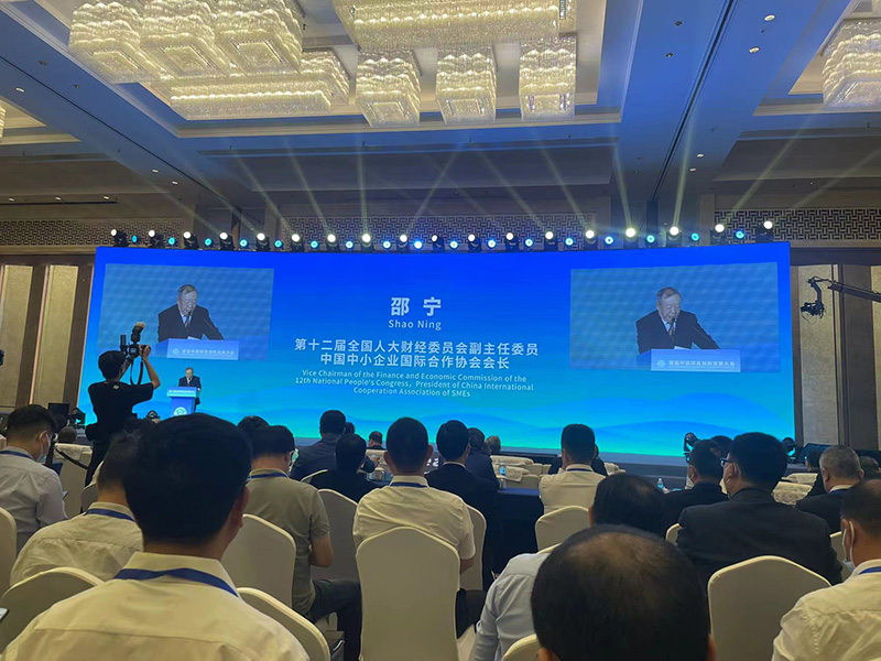 南宫·NG(中国)电子游戏官网