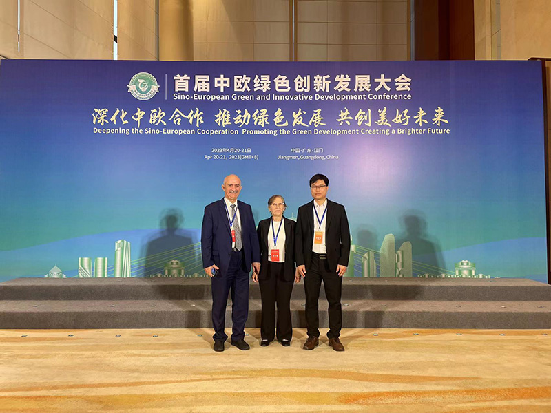 南宫·NG(中国)电子游戏官网