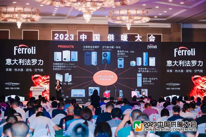 南宫·NG(中国)电子游戏官网