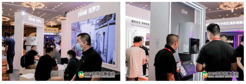 南宫·NG(中国)电子游戏官网