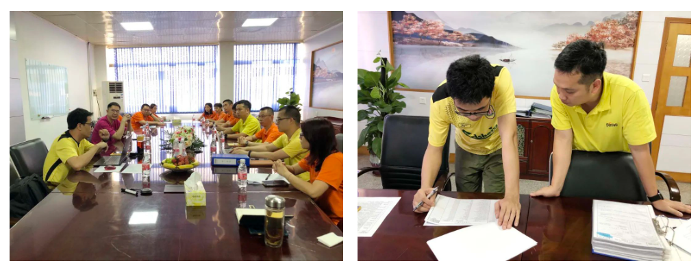南宫·NG(中国)电子游戏官网