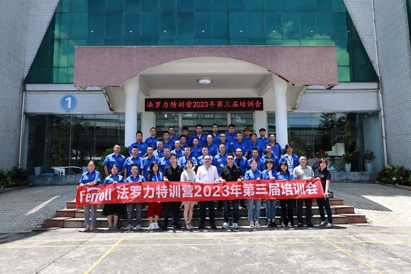 南宫·NG(中国)电子游戏官网