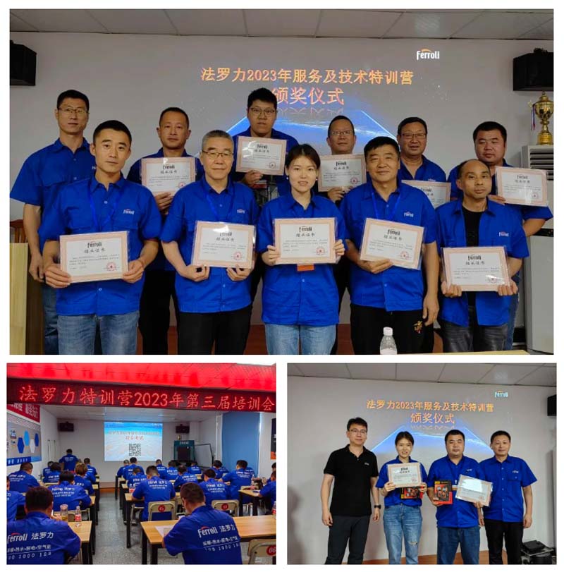 南宫·NG(中国)电子游戏官网