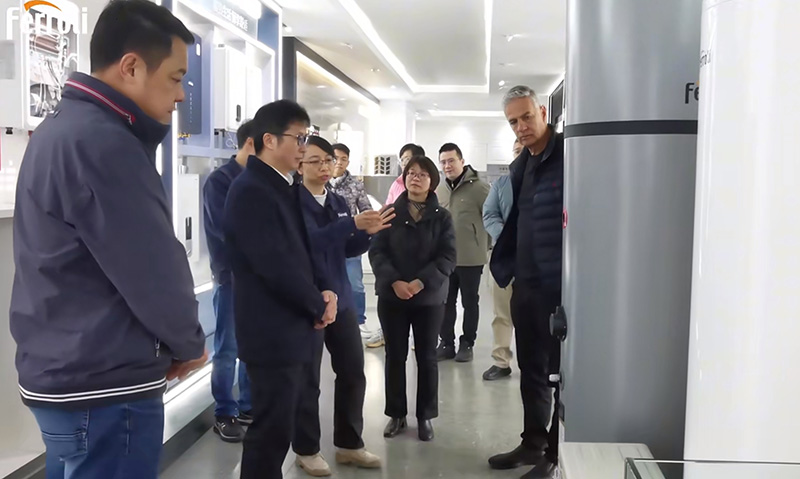 南宫·NG(中国)电子游戏官网