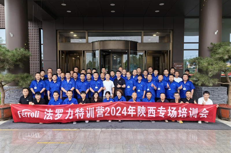南宫·NG(中国)电子游戏官网