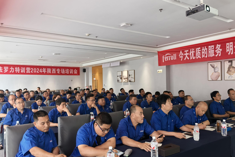 南宫·NG(中国)电子游戏官网