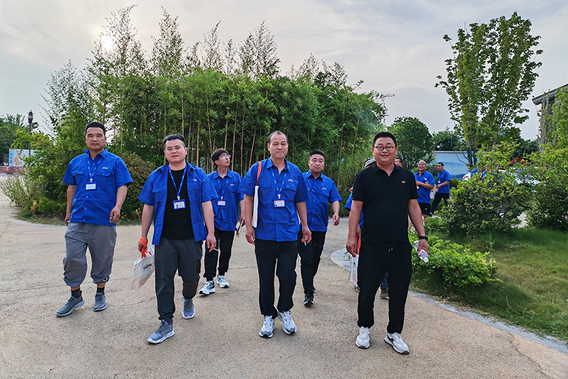 南宫·NG(中国)电子游戏官网