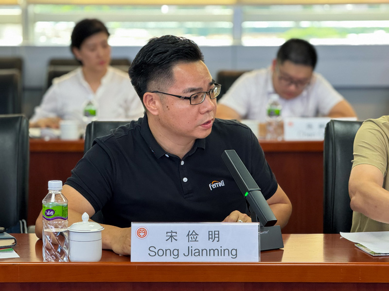 南宫·NG(中国)电子游戏官网