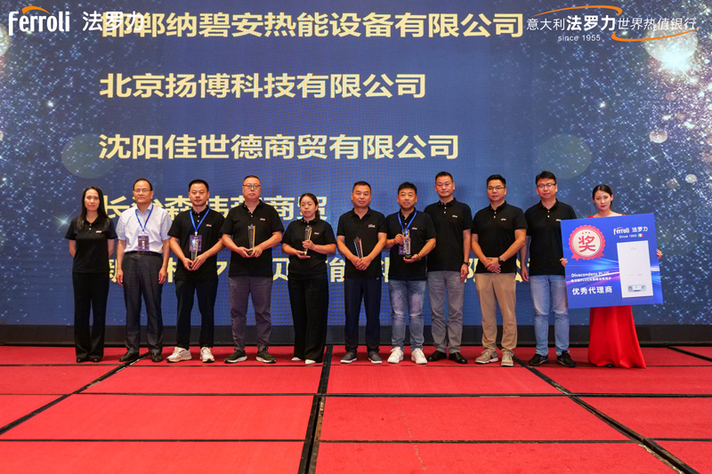 南宫·NG(中国)电子游戏官网