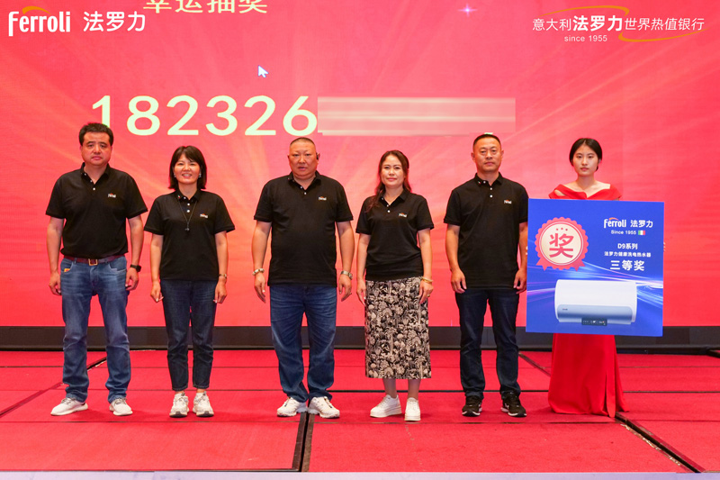 南宫·NG(中国)电子游戏官网