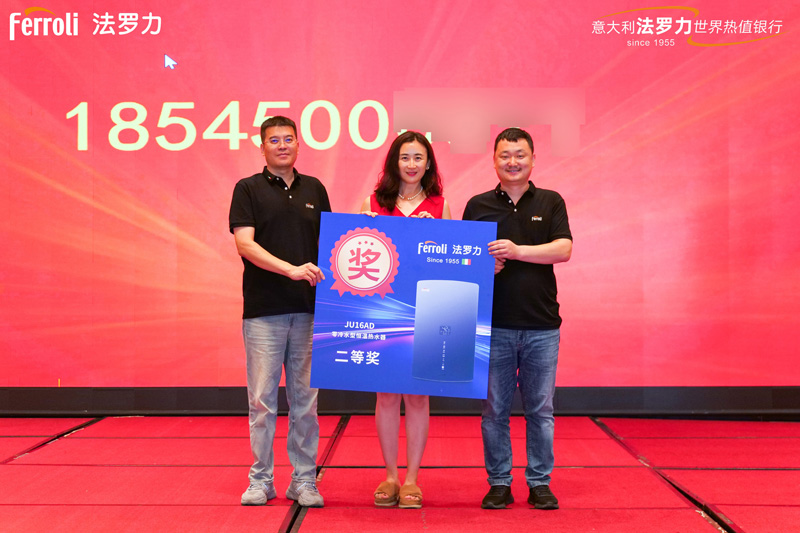 南宫·NG(中国)电子游戏官网
