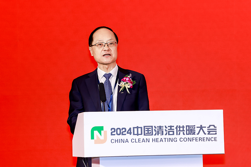 南宫·NG(中国)电子游戏官网