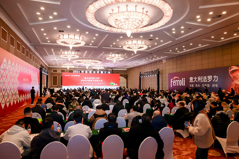 南宫·NG(中国)电子游戏官网
