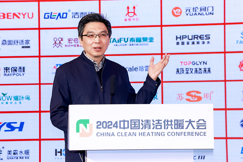 南宫·NG(中国)电子游戏官网