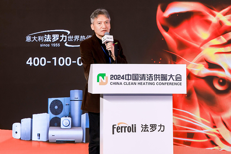 南宫·NG(中国)电子游戏官网