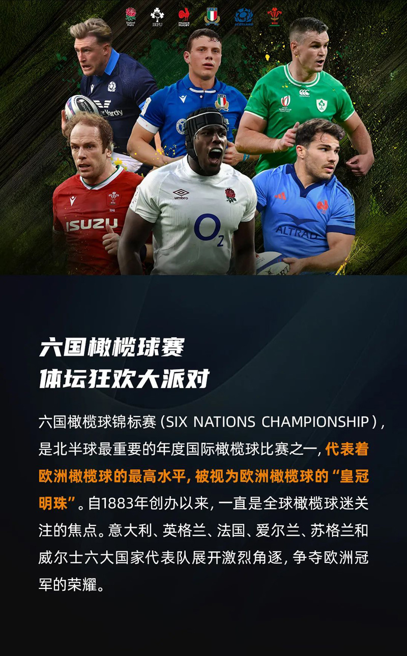 南宫·NG(中国)电子游戏官网