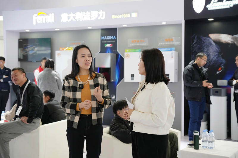 南宫·NG(中国)电子游戏官网