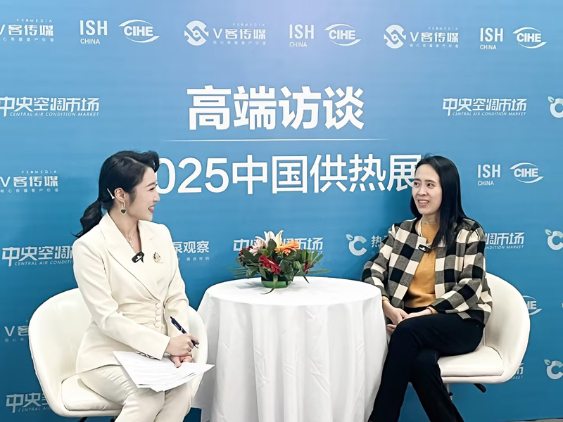 南宫·NG(中国)电子游戏官网