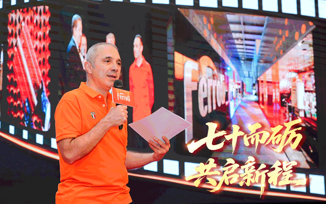 南宫·NG(中国)电子游戏官网