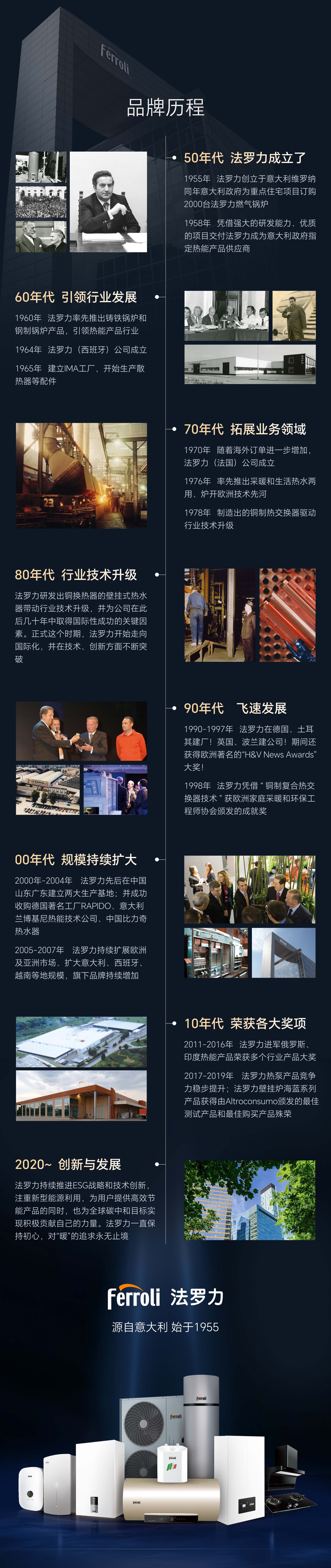 南宫·NG(中国)电子游戏官网