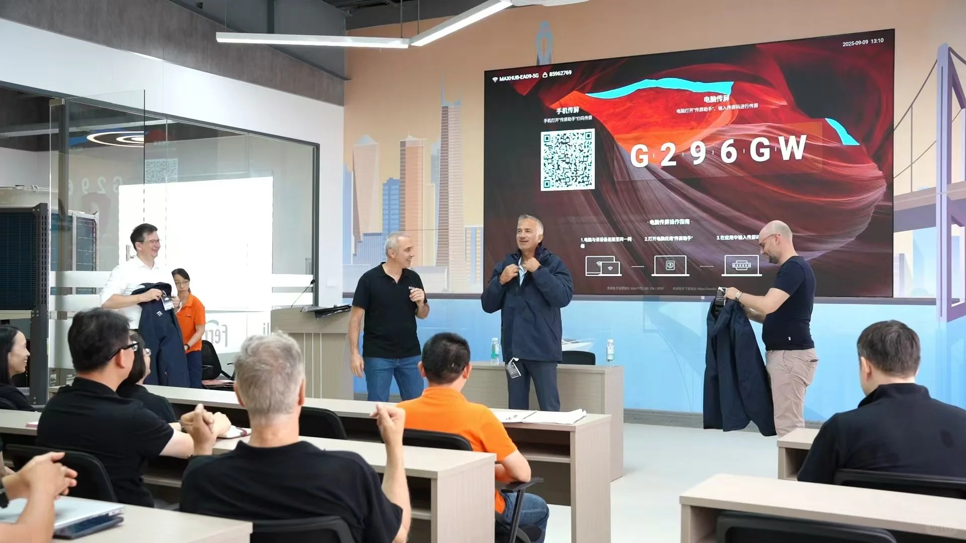 南宫·NG(中国)电子游戏官网