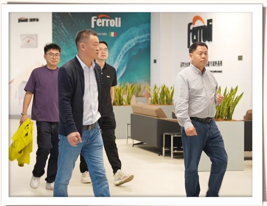 南宫·NG(中国)电子游戏官网