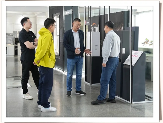 南宫·NG(中国)电子游戏官网