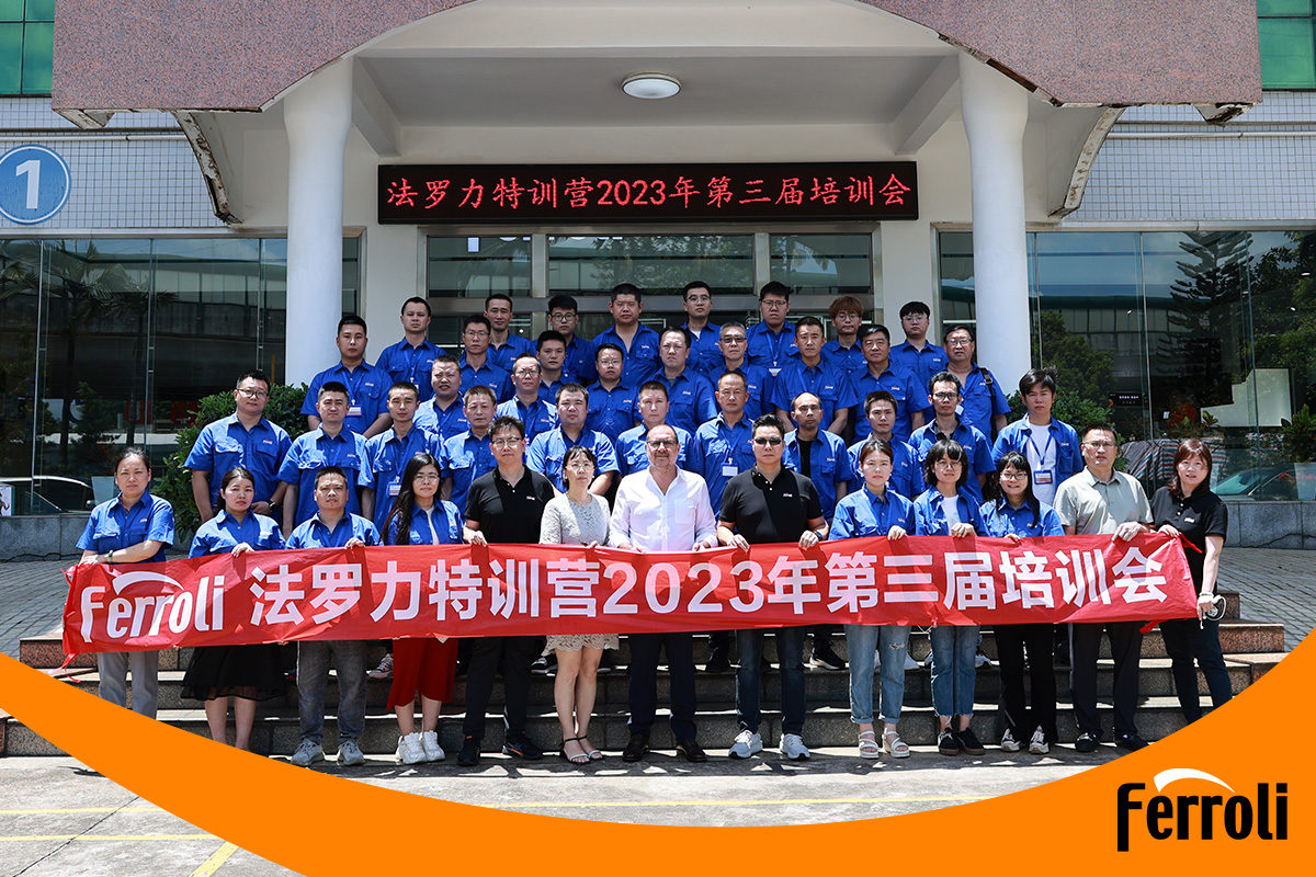 南宫电子游戏特训营2023年第三届培训会圆满实现