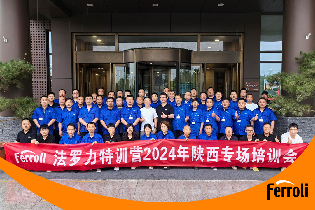 南宫电子游戏特训营2024年陕西专场培训会圆满实现