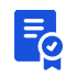 南宫NG·28(集团)相信品牌实力有限公司