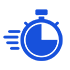 南宫NG·28(集团)相信品牌实力有限公司