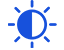 南宫NG·28(集团)相信品牌实力有限公司