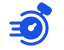 南宫NG·28(集团)相信品牌实力有限公司