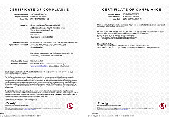 南宫NG·28(集团)相信品牌实力有限公司