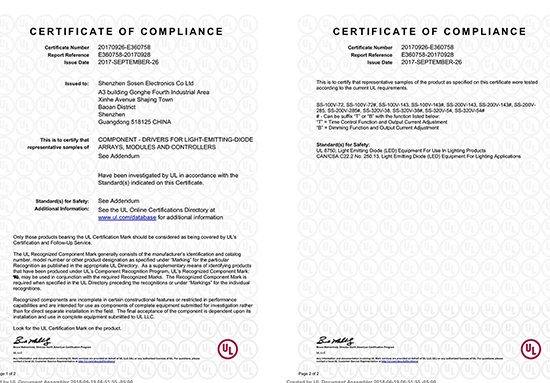 南宫NG·28(集团)相信品牌实力有限公司