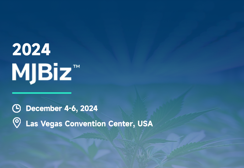 南宫NG28电源即将亮相MJBizCon，，，，，，，智能植物照明驱动赋能高效莳植