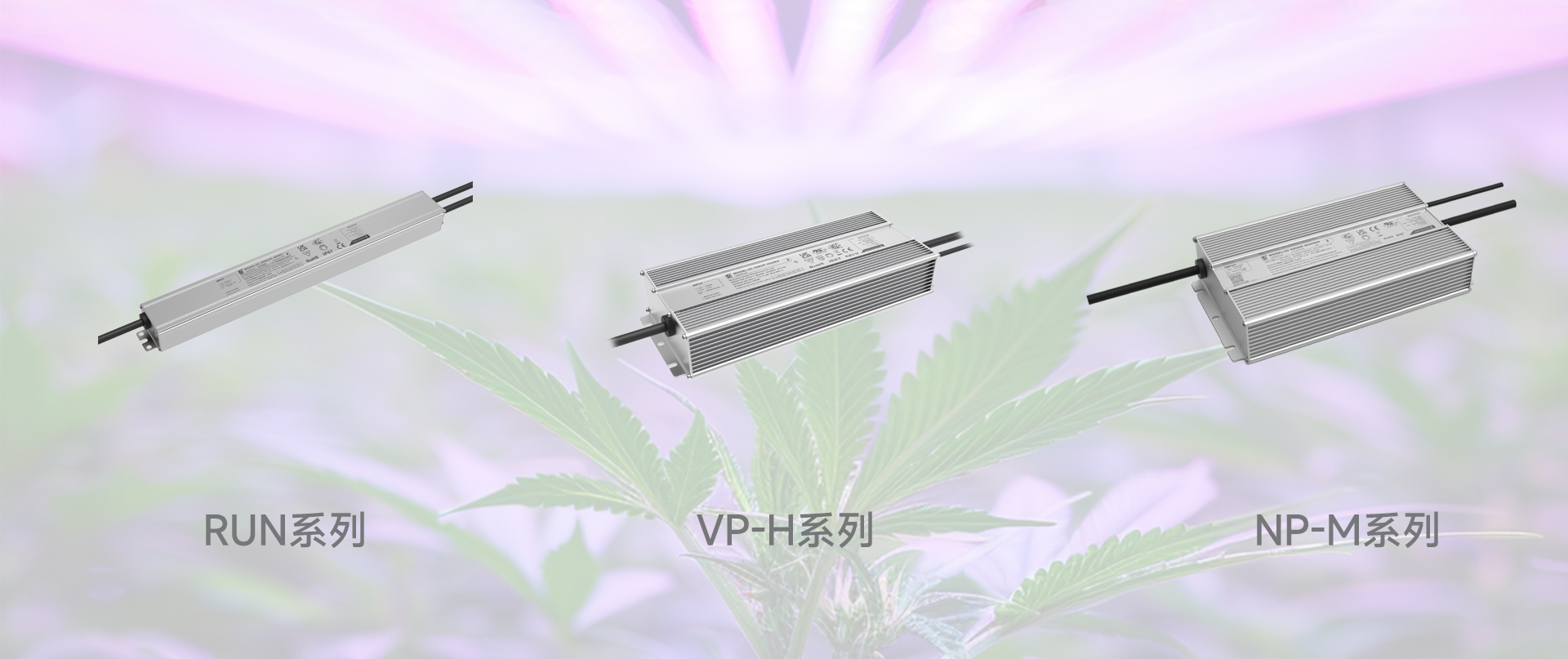 南宫NG·28(集团)相信品牌实力有限公司